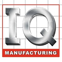 IQm Manufacturing